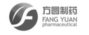 常州市涌錦干燥設(shè)備有限公司供應(yīng)真空耙式干燥機(jī),是耙式干燥機(jī)廠(chǎng)家，真空耙式干燥機(jī),是耙式干燥機(jī)廠(chǎng)家，專(zhuān)業(yè)從事干燥、藥機(jī)、化工等設(shè)備設(shè)計(jì)制造的現(xiàn)代化企業(yè)