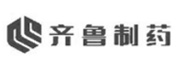 常州市涌錦干燥設(shè)備有限公司供應(yīng)真空耙式干燥機(jī),是耙式干燥機(jī)廠(chǎng)家，真空耙式干燥機(jī),是耙式干燥機(jī)廠(chǎng)家，專(zhuān)業(yè)從事干燥、藥機(jī)、化工等設(shè)備設(shè)計(jì)制造的現(xiàn)代化企業(yè)
