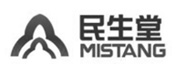 常州市涌錦干燥設(shè)備有限公司供應(yīng)真空耙式干燥機(jī),是耙式干燥機(jī)廠(chǎng)家，真空耙式干燥機(jī),是耙式干燥機(jī)廠(chǎng)家，專(zhuān)業(yè)從事干燥、藥機(jī)、化工等設(shè)備設(shè)計(jì)制造的現(xiàn)代化企業(yè)