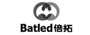 常州市涌錦干燥設(shè)備有限公司供應(yīng)真空耙式干燥機(jī),是耙式干燥機(jī)廠(chǎng)家，真空耙式干燥機(jī),是耙式干燥機(jī)廠(chǎng)家，專(zhuān)業(yè)從事干燥、藥機(jī)、化工等設(shè)備設(shè)計(jì)制造的現(xiàn)代化企業(yè)
