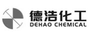 常州市涌錦干燥設(shè)備有限公司供應(yīng)真空耙式干燥機(jī),是耙式干燥機(jī)廠(chǎng)家，真空耙式干燥機(jī),是耙式干燥機(jī)廠(chǎng)家，專(zhuān)業(yè)從事干燥、藥機(jī)、化工等設(shè)備設(shè)計(jì)制造的現(xiàn)代化企業(yè)