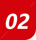 常州市涌錦干燥設(shè)備有限公司供應(yīng)真空耙式干燥機(jī),是耙式干燥機(jī)廠(chǎng)家，真空耙式干燥機(jī),是耙式干燥機(jī)廠(chǎng)家，專(zhuān)業(yè)從事干燥、藥機(jī)、化工等設(shè)備設(shè)計(jì)制造的現(xiàn)代化企業(yè)
