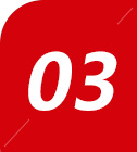 常州市涌錦干燥設(shè)備有限公司供應(yīng)真空耙式干燥機(jī),是耙式干燥機(jī)廠(chǎng)家，真空耙式干燥機(jī),是耙式干燥機(jī)廠(chǎng)家，專(zhuān)業(yè)從事干燥、藥機(jī)、化工等設(shè)備設(shè)計(jì)制造的現(xiàn)代化企業(yè)