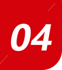 常州市涌錦干燥設(shè)備有限公司供應(yīng)真空耙式干燥機(jī),是耙式干燥機(jī)廠(chǎng)家，真空耙式干燥機(jī),是耙式干燥機(jī)廠(chǎng)家，專(zhuān)業(yè)從事干燥、藥機(jī)、化工等設(shè)備設(shè)計(jì)制造的現(xiàn)代化企業(yè)